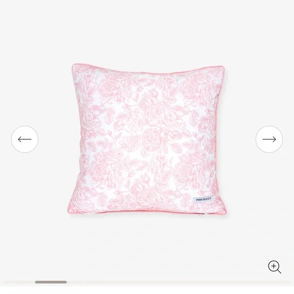 Posh peanut Bedding Twin!!! - Picture 5 of 8